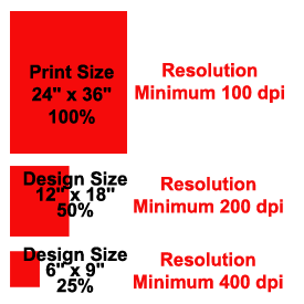 031610-Sizing-for-print1