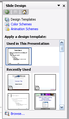 0410-ppt-design-template