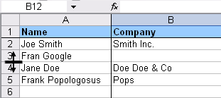 0510-Excel-change-row-heigh 0510-Excel-change-row-heigh