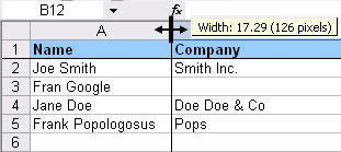 0510-Excel-changecolumn-wid