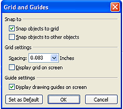 0909-Snap-to-Grid-Screen1