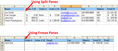 0909split-vs-freeze
