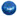 Blue-Dot-Smlr
