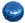Blue-Dot