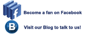 Universal Graphics face book and blog