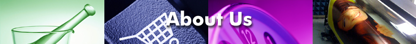 Look1-banner-Y4-About-us