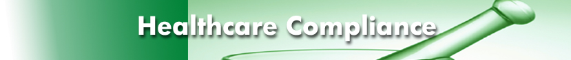 Universal Graphics - Healthcare/Pharma Compliance