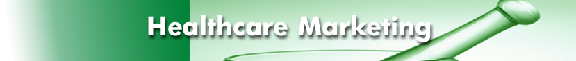 Universal Graphics - Healthcare/Pharma Marketing