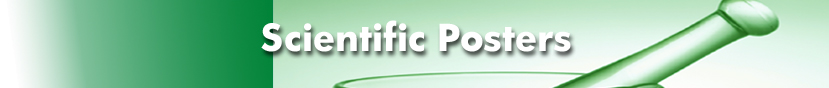 Universal Graphics - Scientific Posters