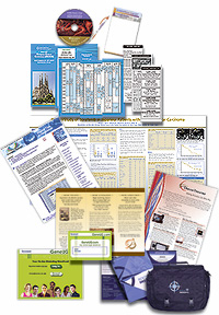 UG-Sample-Work-Collage-Long5