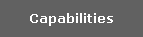 Capabilities