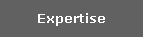 Expertise