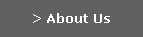 > About Us