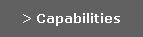> Capabilities