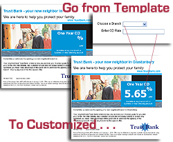 bankcard-samplesm