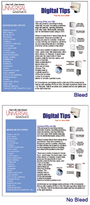bleed-vs-no-bleedsm