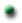 green-bullet