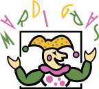 Mardi Gras